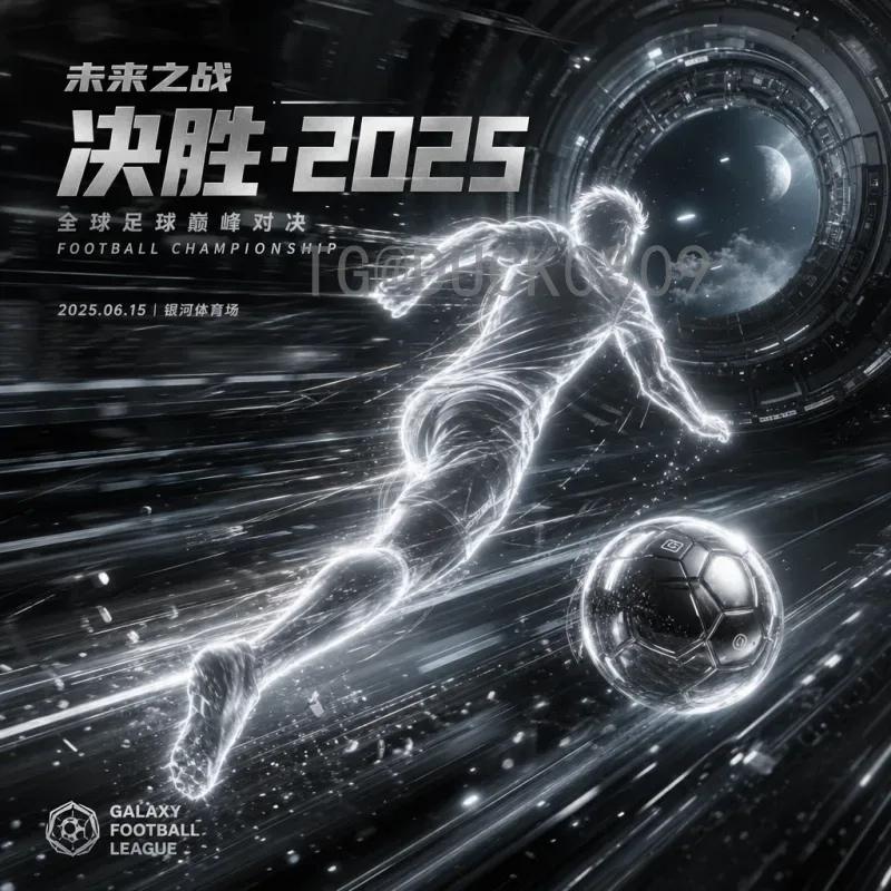 官方2026国际足联世界杯大洋洲名额详解：晋级之路与历史突破