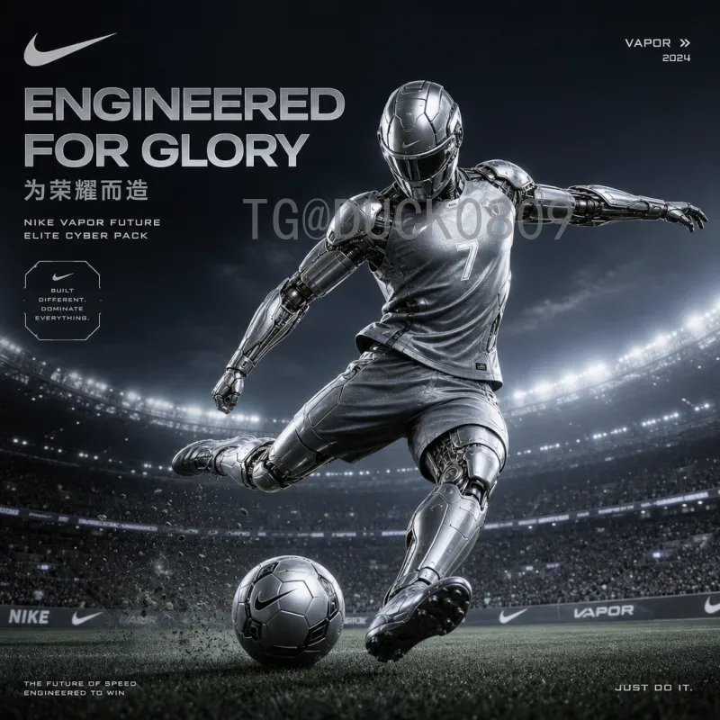 官方2026国际足联世界杯扩军规则是什么意思？详细解读新赛制与名额分配